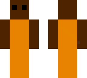 roblox cocoa