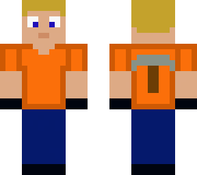 s.miner