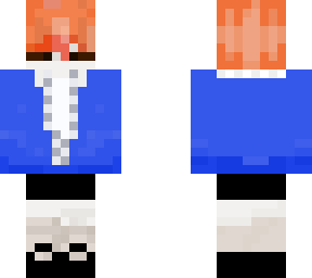 sans mo