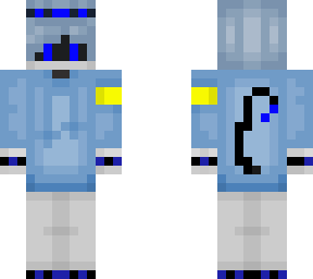sd-c