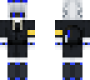 sd-o