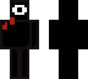 seek
