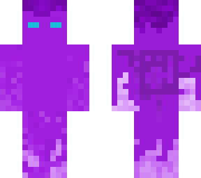 sewaystains skin