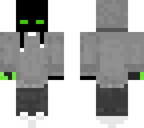 shadow origin