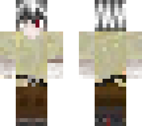 shinku ken