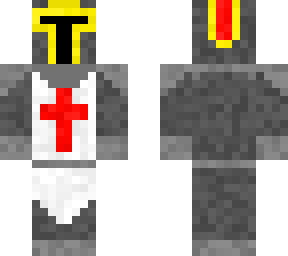silvercrusaderlilbetter