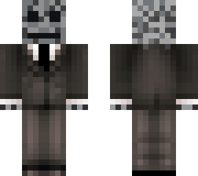skelington