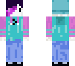 skellowhuman