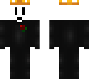 skin caru white new crown (copied)