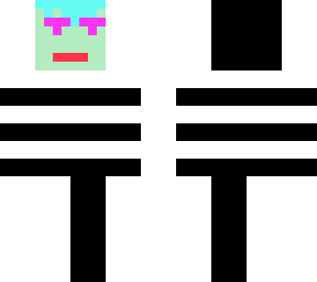 skin emo
