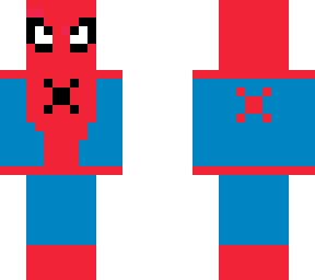 spider man final swing nwh