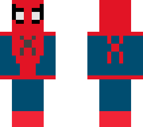 spider man tasm2