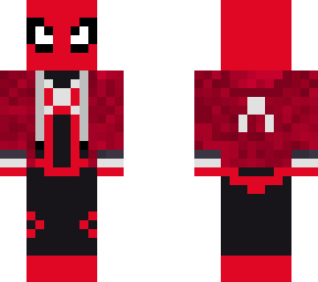 spider venom finished fixed