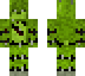 springtrap