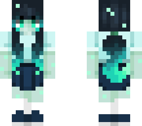 squidscicles