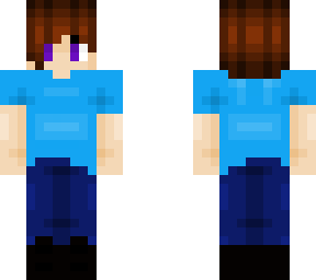 steve fanskin