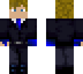 suit v2