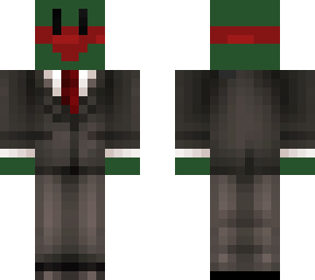 tactical_nuke512