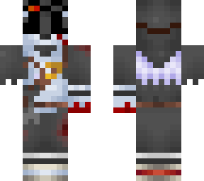 tailspro.exe dead?