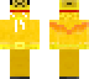 teee