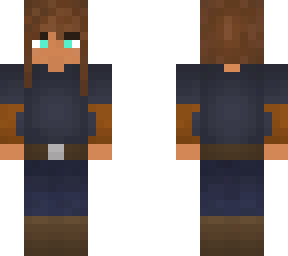 test-kr2