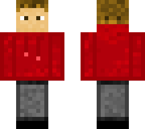 that's zisch but red