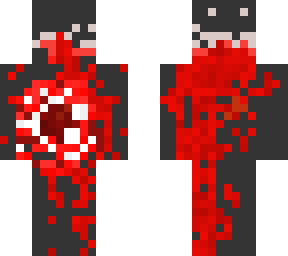 the guy from your nightmares