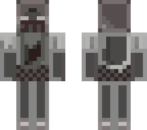the shadow (elite member, v2)