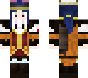 thoby_04 medieval