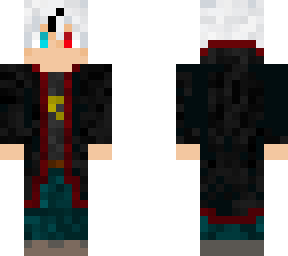 true god of crime and psychologies (slim) v2