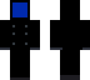tv man