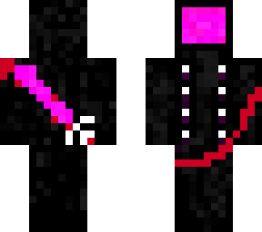 tv man with sword