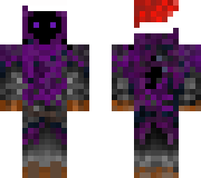 twilight chrismas 3.0