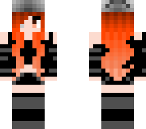 tylee001