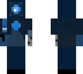 tytankamera