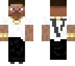 ufygygfjjgfyjgfgyjfj