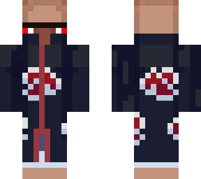 villager