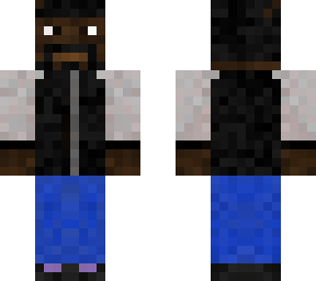 will.i.am