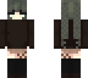 wip origin skin