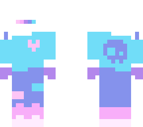 wip te