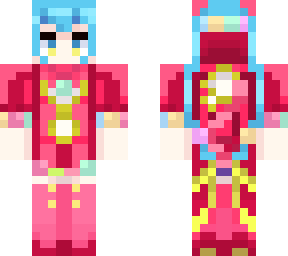 wonderlandsxshowtime hatsune miku