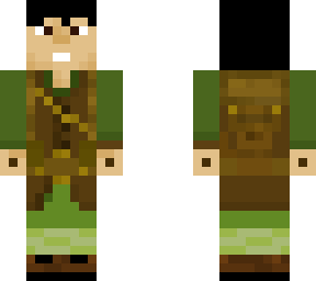 ww1 british soldier