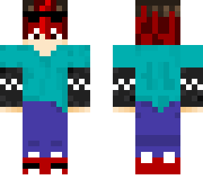 xutermc sdfdsfg