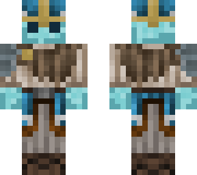 zaliuss viking