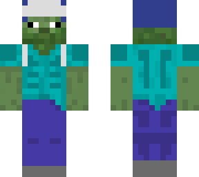 zomb