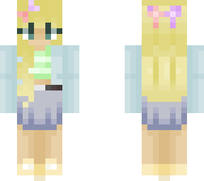 ~+*pastel macarons*+~ // rc