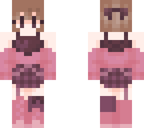 ❀ hazel ❀