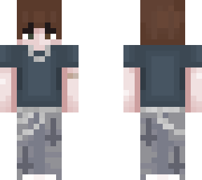 -~ favourite crime ~-