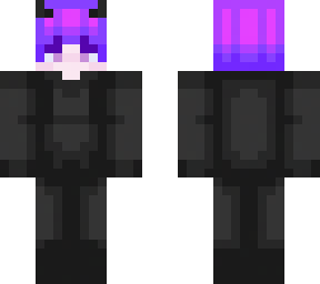 - error 2 -