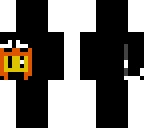 [[message.goldn]]
